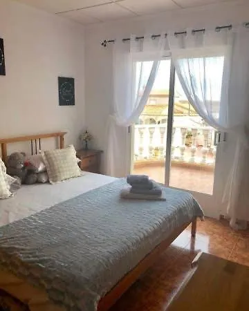 Villa Royal *